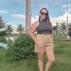 andreia.pereira624