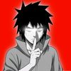 sasukee854