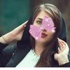yusra.zamiri