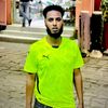 wihiib.mohamed