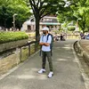Nipun 🇱🇰🇯🇵