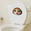 gyli_xuuwon