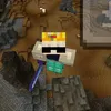 kingcytvlngsakalam