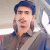 muhammad.usman.kh099