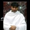 faiz.hussain1070