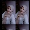 fatimahyulianti07