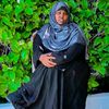 faadumoyuusuf48