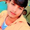 asad.munir.asad7