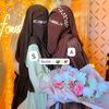 fatimaali786q0