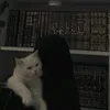 janat_124