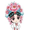 fengyiyang_66