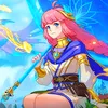 kagushomie
