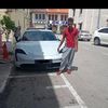 aaron.dev21musicchannel