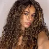 Bruna Mariani