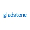 gladstone Brand Mall