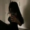 77_imm