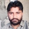 haiderali104_