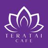terataicafepwt