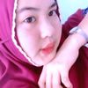 dwi.arista83