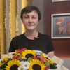 yudina.lyubov