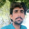 younis.ali.brohi3