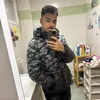 javibr03