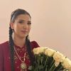 annayeva18