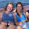 great_and_lydia