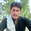 khan.123456789.kh3