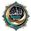 mohammed.danish986