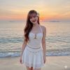 suathatip_shop34