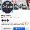 Smaxx Quảng Ngãi 68