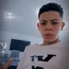 nicolas.gabriel779
