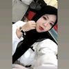 sofyuyuy
