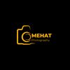 MEHAT PHOTOGRAPHY