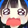 biecbunhuhu