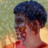 bisrat_2112