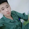 nguyen_minh_nguyen