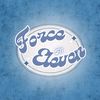 forceleven