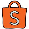 shopepay126484