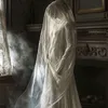 jjaa_1240