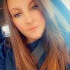 megan_meliss