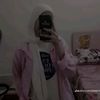 ahlam.abdallah674