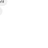 xynba_aja