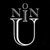 _ali_union_