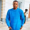 akinwumi_silas