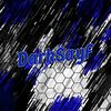darksayf_27