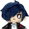 lc.makoto
