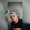 erick.rodriguez132