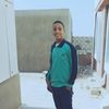 user9006673267279